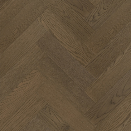 Кварцевый паркет Quartz Parquet Штучный паркет Дуб Амбарный, 44-1258-04, 5/0,6 мм Кварцевый паркет Quartz Parquet Штучный паркет Дуб Амбарный, 44-1258-04, 5/0,6 мм