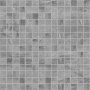 Мозаика Concrete тёмно-серый 30*30,шт Мозаика Concrete тёмно-серый 30*30,шт