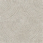 Stone-X Декор Этнический Микс Холодный K949795R0001VTE0 60х60 Stone-X Декор Этнический Микс Холодный K949795R0001VTE0 60х60