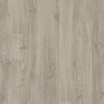 Ламинат Quick-Step Eligna U3459 Дуб теплый серый промасленный (8мм/32кл/1,722 м2) 1380*156, м2