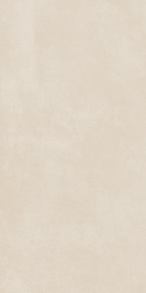 GT120605201MCR Керамогранит Smoky_GT Сер. 60x120 карвинг _ 1\43,2