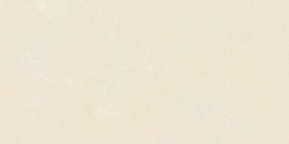 Плитка настенная 08-00-37-1349 Serenity кремовый 20*40 (15шт/1,2м2),м2