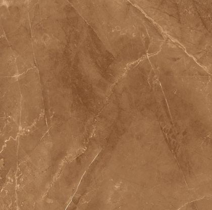 Керамогранит Laparet K5_5 Elegant armani gold Коричневый (60смх60смх8,5мм) (4шт_1,44м2) Полированная, м2
