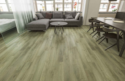 Кварцевый ламинат Home Expert Nature 2180-01 Дуб Вековой лес (3,5мм/41/2,196м2) (1 220мм*150мм), м2 Кварцевый ламинат Home Expert Nature 2180-01 Дуб Вековой лес (3,5мм/41/2,196м2) (1 220мм*150мм), м2