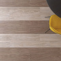 Керамогранит K949582R0001VTEB Wood-X Орех Беленый Матовый R10A Ректификат 20х120