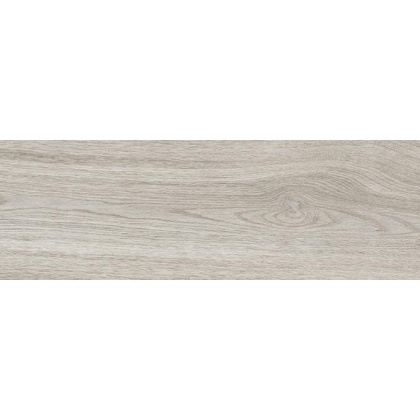 Керамогранит Monate светло-серый 6064-0482 20х60, м2 Керамогранит Monate светло-серый 6064-0482 20х60, м2