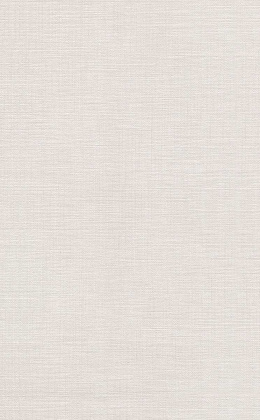 Плитка настенная 6322 Мерлетто 25*40*8 (11шт/1,1м2), м2