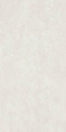 Сер.Клауд Уайт 80X160 Рет