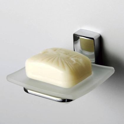 Leine K-5029 Мыльница Leine K-5029 Мыльница