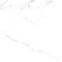 Duna/Velsaa - Керамогранит - Calacatta Lite Satin 60 - 60х60 см  Duna/Velsaa - Керамогранит - Calacatta Lite Satin 60 - 60х60 см