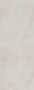 Surface Laboratory/Ардезия бежевый светлый обрезной 119,5x320x0,6