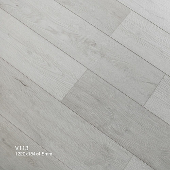 Плитка SPC Betta Villa V113 Дуб Лаурия (4.5мм\43кл\2.245м2) 1220*184, м2