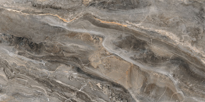 Керамогранит MarbleSet Оробико Темный Греж 7ЛПР R9 9мм 60х120 Керамогранит MarbleSet Оробико Темный Греж 7ЛПР R9 9мм 60х120