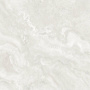 Dolmen Chiaro Керамогранит светло-серый CR6060G0421R 59,5х59,5 матовый
