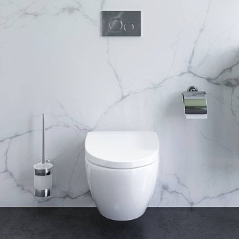 CK11FB AWE Подвесной комплект ( зона туалета)