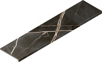 Сте.Абс.Блэк Ступ.120 Фронт