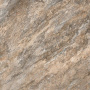 GT606012202MSR11 Керамогранит Thor_GT бежевый 60x60 _ 1\43,2