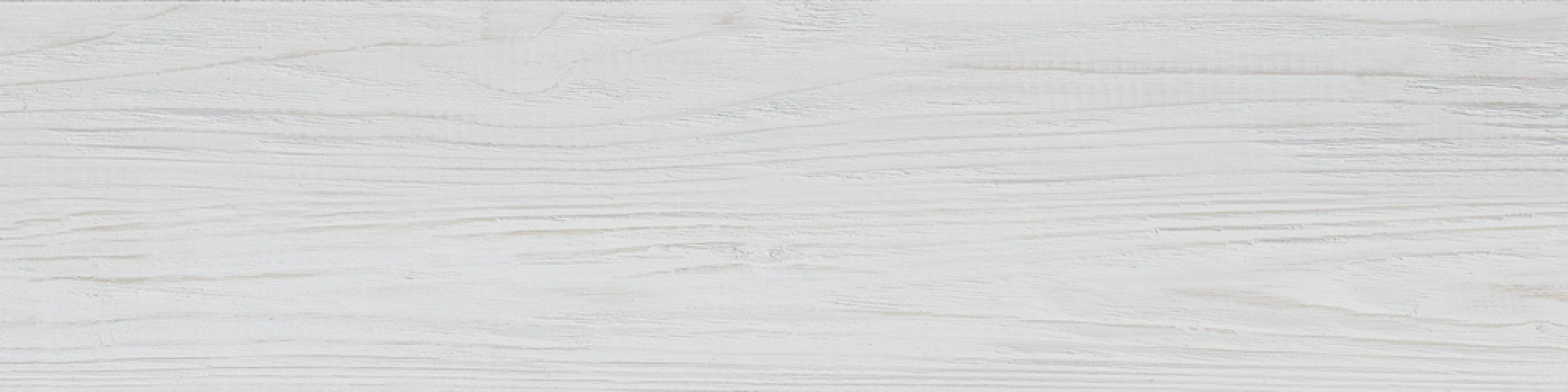 GT406VGN Керамогранит Calypso GT Бел. _ 14,8*59,7_66,25/1