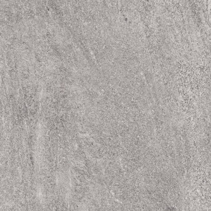 Керамогранит TN01 60x60x10 Непол.Рект Керамогранит TN01 60x60x10 Непол.Рект