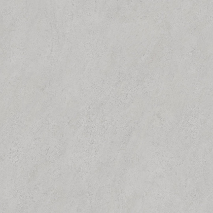 Керамогранит SG173700N Мотиво серый (40,2см*40,2см*8мм) (10шт/1,62м2) , м2