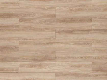 Ламинат Egger 8/33 Classic WV4 Дуб Бардолино