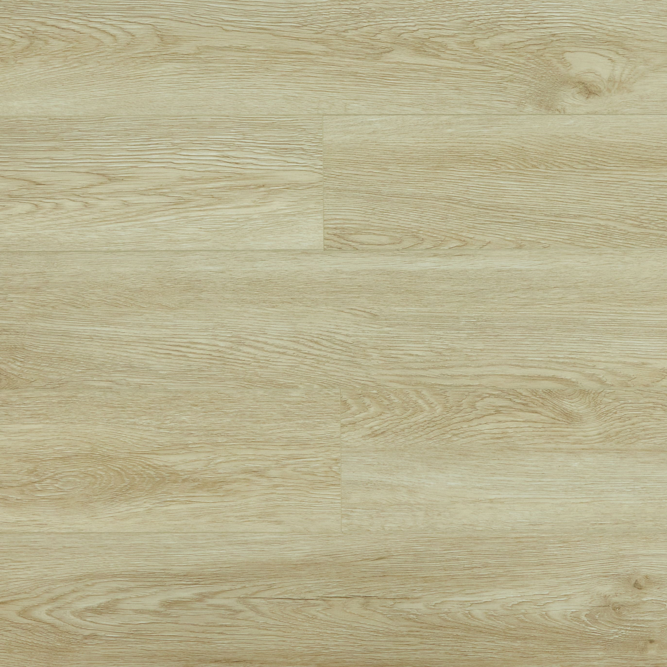 Плитка виниловая Betta SPS Suite SU1204 Янака (4мм/42кл/1,84м2) (1 220мм*151мм), м2