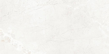 Керамогранит K25_3 Novelle gris (120смх60смх9мм) (2шт_1,44м2) Полир, м2