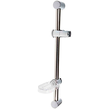 Душевая стойка 751-2 (без лейки) Душевая стойка 751-2 (без лейки)