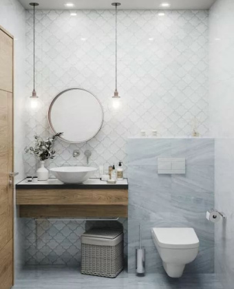 3AS0039 Плитка наполь. Ars GT Гол. 40*40 _ 1 \71,68