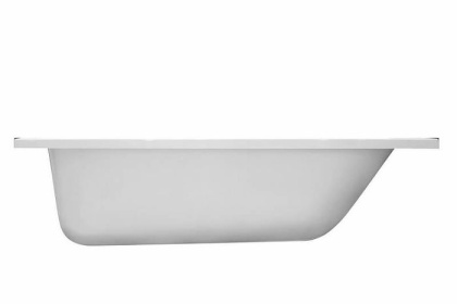 Ванна "Chester silk" 1700x750