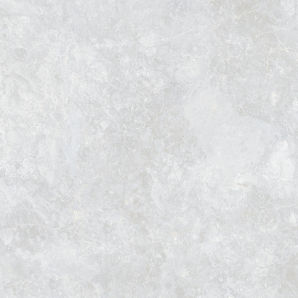 Ocean Fairy Керамогранит светло-серый 60х60 Полированный