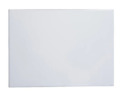 Универсальная боковая панель VAGNERPLAST 90 см