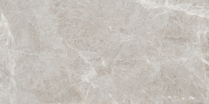 Duna - Marvel - Керамогранит - Grey Sugar - 120х60 см Duna - Marvel - Керамогранит - Grey Sugar - 120х60 см