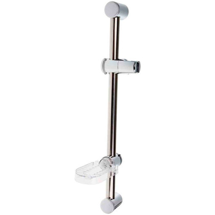 Душевая стойка 751-2 (без лейки) Душевая стойка 751-2 (без лейки)