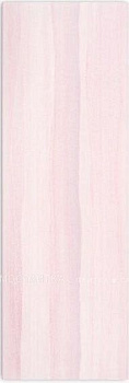 Плитка настенная Elegant Stripes Violet 25х75 (O-ELS-WTU221) (6шт/1,125м2), м2 Плитка настенная Elegant Stripes Violet 25х75 (O-ELS-WTU221) (6шт/1,125м2), м2