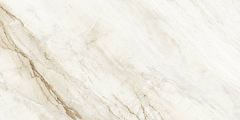 Керамогранит Laparet Polarangelo Rust полированный 60х120 (2шт_1,44м2), м2