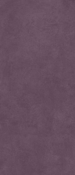 Керамогранит Scs Spectra Wine Gv 120х278х6