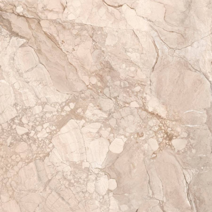 7246-0009-1001 Плитка грес глаз. Окленд_LB Беж. 45*45 _пэчворк_ 1 \42,12