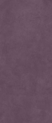 Керамогранит Scs Spectra Wine Gv 120х278х6