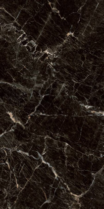 PGT1206010105MGR Керамогранит Zebrano_PGT Черн. 60x120 _ 1\46,08