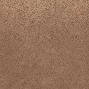 Керамогранит Nisus Terra Rect 60х60