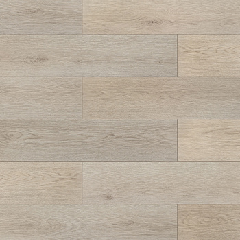 Виниловый ламинат Alta Step Gusto SPC3302 Дуб Баноффи