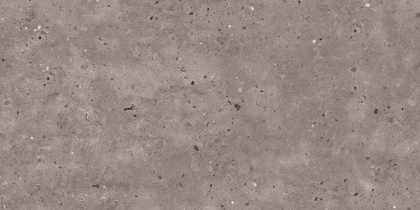 Керамогранит 600х1200 CRONOS COOL GREY