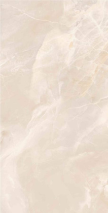 Керамогранит Piastra Ivory F P 60x120 R Full Lappato 1
