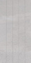 Декор чипсет Про Матрикс серый светлый матовый обрезной 30x60x0,9 Декор чипсет Про Матрикс серый светлый матовый обрезной 30x60x0,9