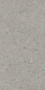 Чеппо ди Гре серый матовый обрезной 119,5x238,5x1,1