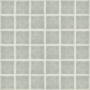 Декор MM5255 Авеллино мозаичный 30,1*30,1*6.9 (уп/8шт), шт Декор MM5255 Авеллино мозаичный 30,1*30,1*6.9 (уп/8шт), шт