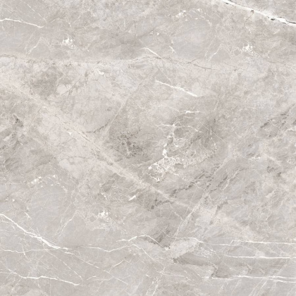 GT606012101SPR Керамогранит Tulip_GT Сер. 60x60 _ 1\54,72