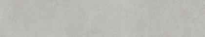 Подступенок Про Догана серый светлый матовый обрезной 80x14,5x0,9