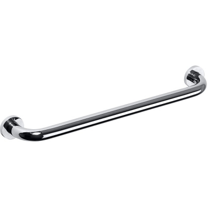 Поручень прямой 505 мм